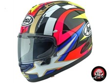 ARAI RX-7 EVO, SCHWANTZ 30TH