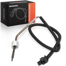 Exhaust Gas Temperature Sensor