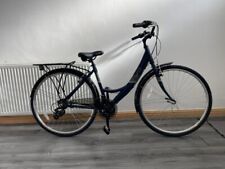 Apollo Elyse Women's Hybrid