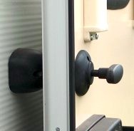 CARAVAN/ MOTORHOME QUICK