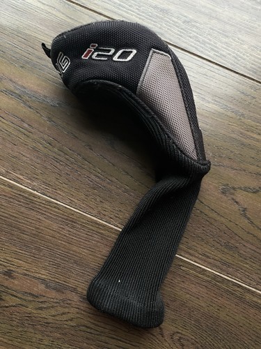 Ping i20 hybrid headcover - ping,
