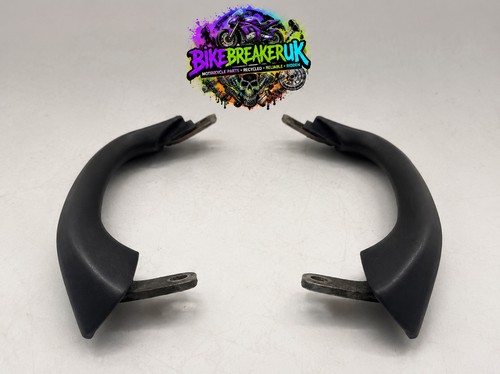 Genuine yamaha yzf 600 - genuine,