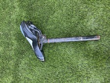 Women’s Bike Seat +seat Post