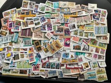 100 grams Trimmed WORLD