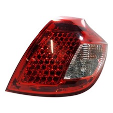 KIA Ceed 2 Ecodynamics Crdi