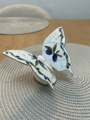 Vintage regal pottery - regal,