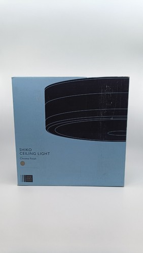 John lewis bathroom ceiling - john,