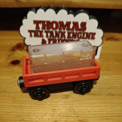 Thomas wooden railway new - thomas,