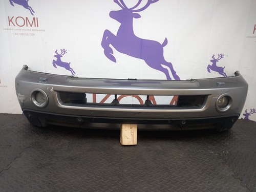 Range rover sport l320 - sport,