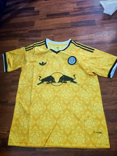 Good condition leeds united - leeds,