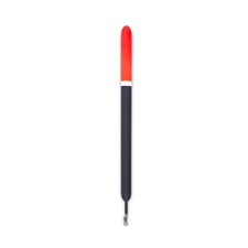 Skeater DB SLIM PENCIL NANO