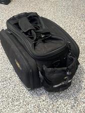 Topeak MTX TrunkBag EXP Single
