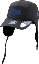 Buffalo Bills New Era Sideline