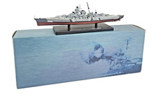 Atlas Edition Collections