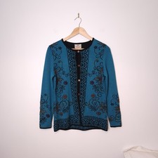 Spirit Of The Andes Selena