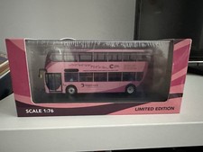 Northcord UKBUS Omnidekka