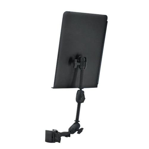 Drum kit music stand portable - drum,