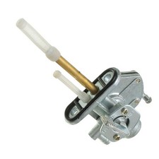 ATV Quad Bike Fuel Petcock