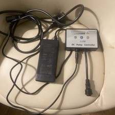 Jebao Jecod DCT DCS 50w  pump controller original 