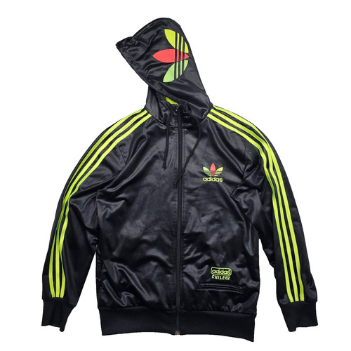 Vinatge adidas original - adidas,