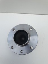 New Genuine Wheel hub bearing