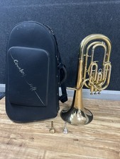 Antoine Courtois 169R Bb