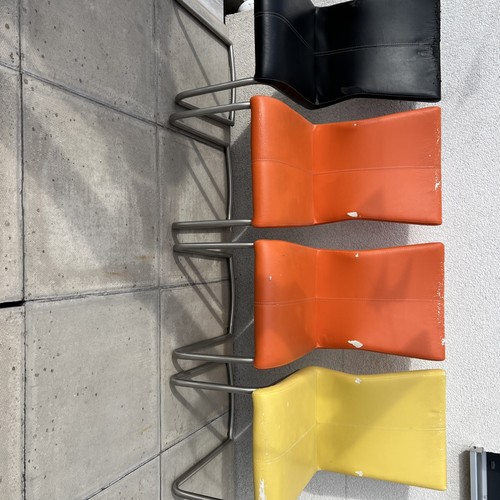 Dinning chairs need of - chairs,