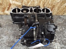 Kawasaki ZXR750 H2 1989-1990