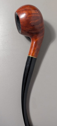 Vauen trüllerie 56 pipe - vauen,