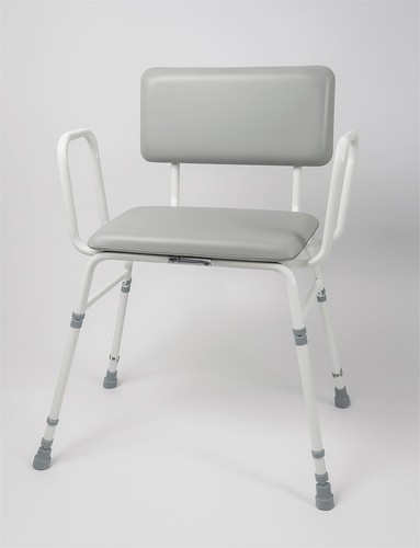 4in1 bariatric perching - 4in1,