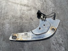 Genuine Ford Ranger t6 Aerial Replacement Rod 1926070 2018