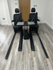 mercedes sprinter vw crafter man tge vw caravelle transporter toyota rear seats