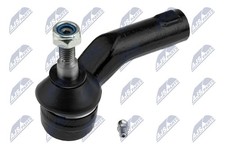 SKZ-FR-002 NTY Tie Rod End for