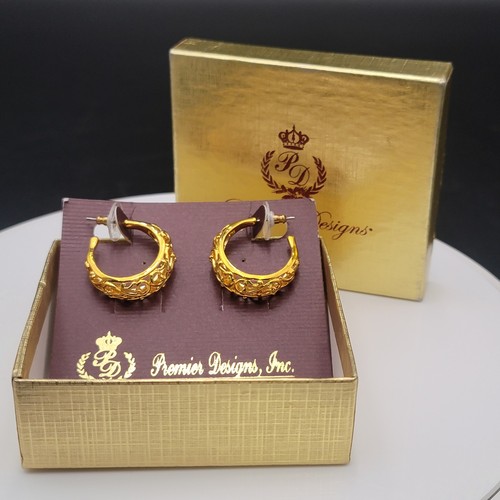 Premier designs jewelry melody - premier,