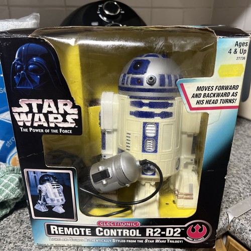 Star wars power the - wars, force