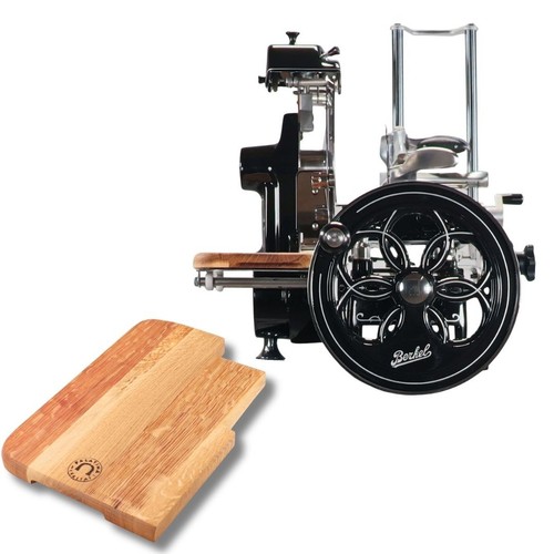 Berkel volano manual - berkel,