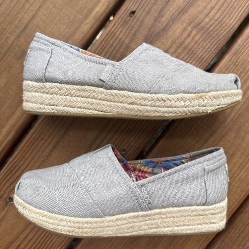 Skechers bobs memory foam - skechers,