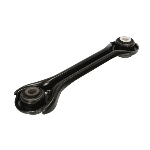For mercedes benz track - mercedes-benz,