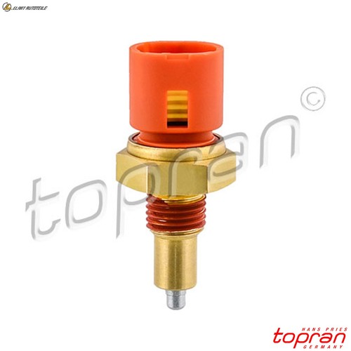 Switch reverse light 207 - reverse,