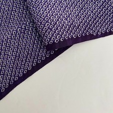 Eggplant #B 13.5x64 LONG