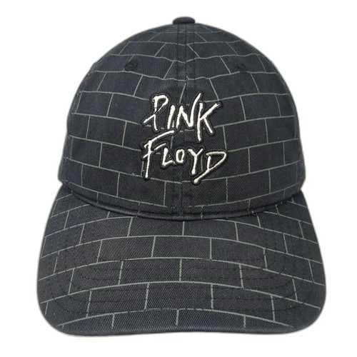 Pink floyd the wall baseball - floyd,