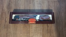 BRAND NEW Hornby Top Link