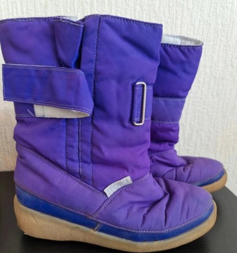 Vintage 1990s tecnica italian - vintage,