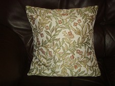 MADE IN ART DECO TAPESTRY