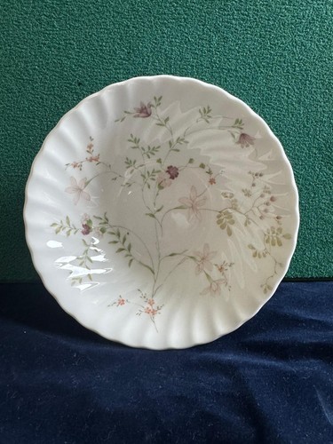 Vintage wedgwood campion - wedgwood,