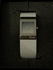 FCUK French Connection Ladies