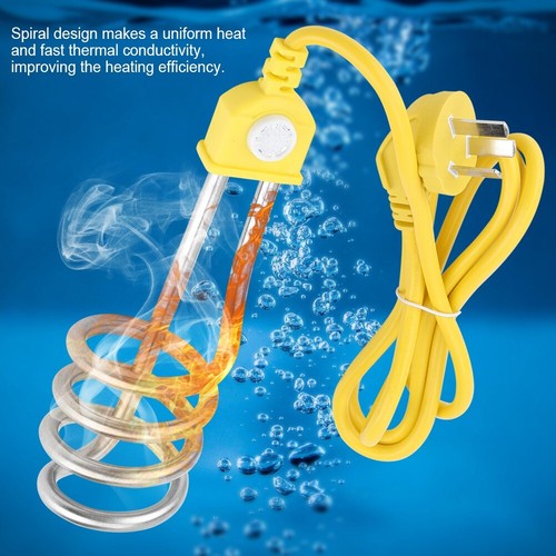 1800w electric immersion - electric,