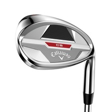 Callaway Women's 2023 CB