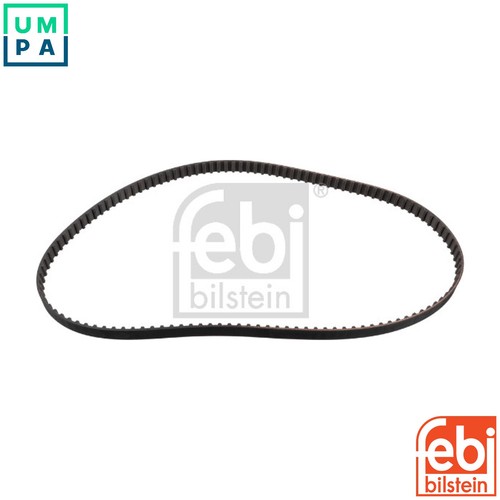 Timing belt 12654 - belt, for