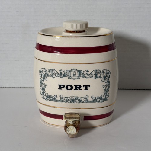 Vintage wade royal victoria - vintage,